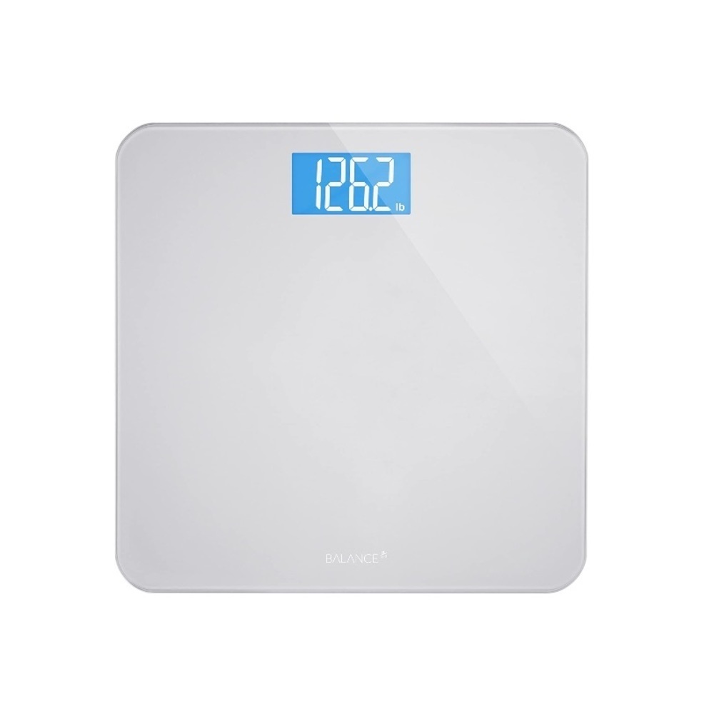 Digital Scale